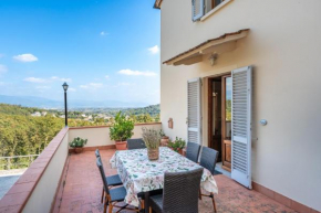 Villa Adora Holiday Home